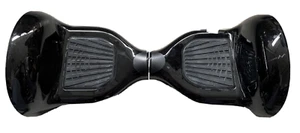 Smart Balance 10" HOMEBOARD 10 - Imagen 1 de 3