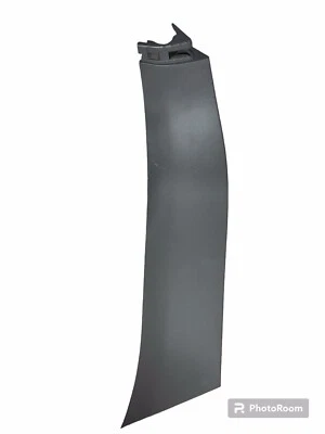 Honda Odyssey 2011 2013 conjunto de guarnición puerta trasera lado izquierdo fabricante de equipos originales+ Foto 1 de 2