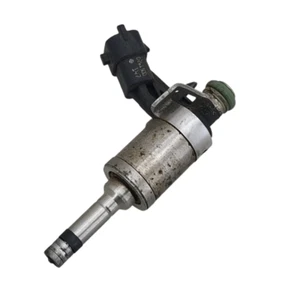 Ford Focus 2.0 OEM 2013-2018 injector - Bild 1 von 4