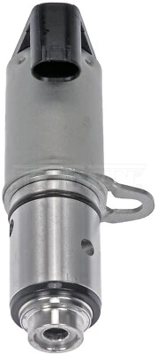 Motor de admisión VVT solenoide Dorman para Volvo S40 2004-2011 Foto 1 de 4