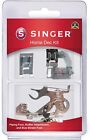 SINGER Home Decor Presser Foot Kit