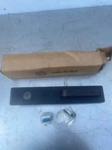 Precision Hardware Trim 1703A 613 - Bild 1 von 5