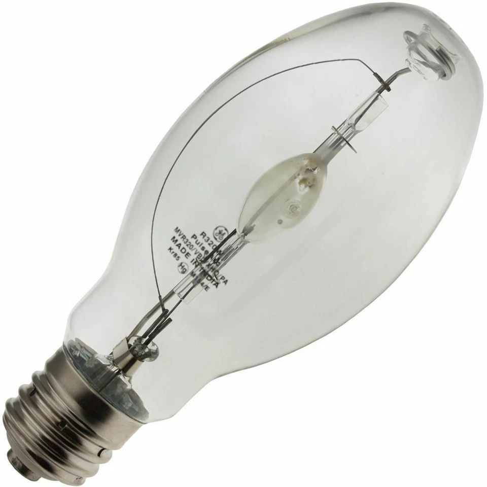 GE 45666 MVR320/VBU/XHO/PA - Image 1 of 1