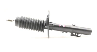 NEW Motorcraft Front Left Suspension Strut AST-403 Ford Taurus X 2009 - Image 1 of 4