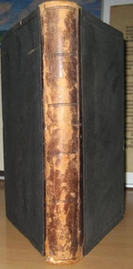 Russian book. State and land ownership. Part I. Peasant land. F. Terner. 1896... - Imagen 1 de 1