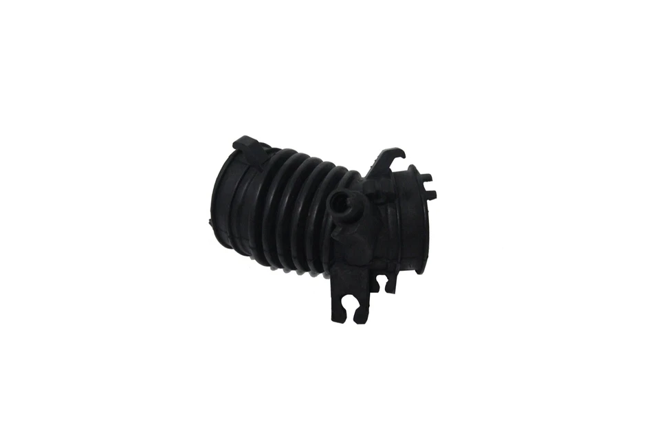 NEW Air Intake Hose Tube Duct for 2012-2015 Honda Civic 1.8L 17225-R1A-A01 - Image 1 of 1