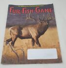 Fur-Fish-Game Magazine (June 2017)