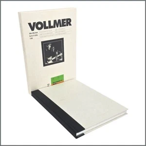 Genesis Publications From Hamburg To Hollywood Limited Edition Book (UK) - Bild 1 von 3