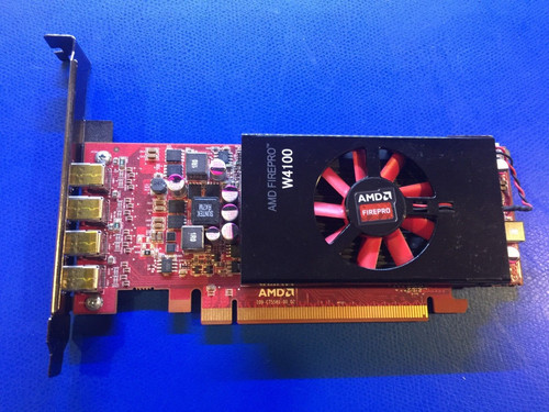 Foto 1 di 3