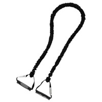 opti tummy trainer
