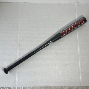 Easton Magnum LK2 Youth Baseball Bat 29/21 Drop -8 2 1/4" Barrel New Sealed - Picture 1 of 8