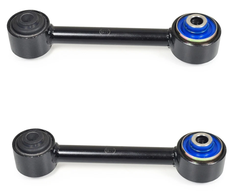 Комплект из 2 звеньев управления носком задних боковых рычагов Mevotech для компаса Jeep Patriot - Изображение 1 из 1