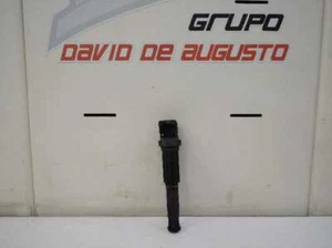 bobina de encendido para BMW 7 745 I LI 2002 374896 - Bild 1 von 14