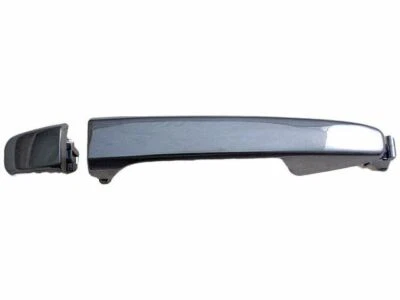 Manija de puerta delantera derecha Dorman 82651DW 2016 2017 para Subaru WRX STI 2015-2020 Foto 1 de 2