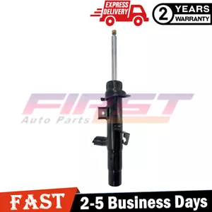 Front Right Shock Strut For BMW 3 Series F30 330d 328i 330i 335i 340i 428i 435i - Picture 1 of 7