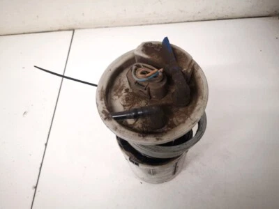 Bomba de combustible eléctrica Volkswagen Golf 2002 1j0919050, original #1493782-62 Foto 1 de 3