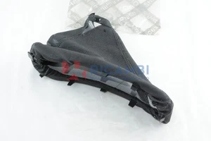 CUFFIA LEVA COMANDO FRENO A MANO ALFA ROMEO 156 - ALFA ROMEO 156042704/1 - Picture 1 of 5