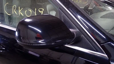 Motor 3,2 L VIN K quinto dígito compatible con 12 AUDI Q5 12258540 Foto 1 de 4