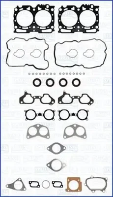 Kit de juntas de la culata 52353900 AJUSA para SUBARU LEGACY IV Station Wagon - Imagen 1 de 4
