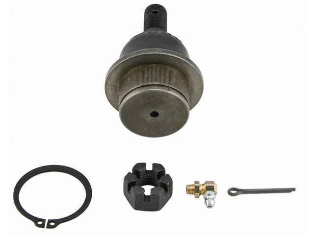 Front Lower Ball Joint For 2006-2010 Mercury Mountaineer 2007 2009 2008 PQ365CB - Image 1 of 1