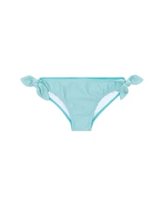 Minnow Bikini Bottom - Picture 1 of 3