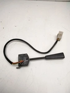 BLINKERSTEUERUNG / 2703055 FÜR EBRO F-260 TRANSPORTER - Bild 1 von 4