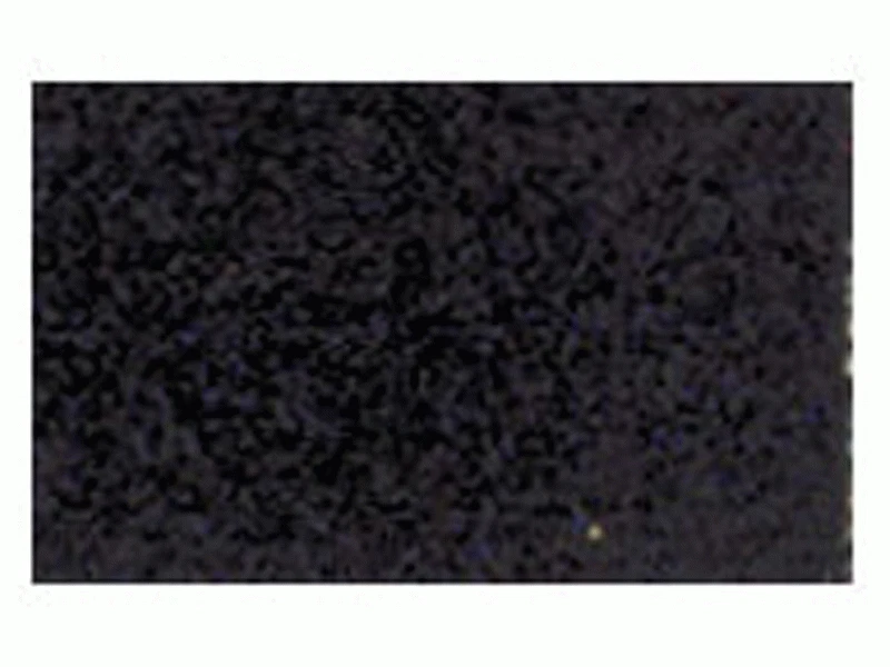 Install Bay AC301-5 High Quality Black Automotive Carpet 40 In Wide 5 Yards New - Image 1 of 1