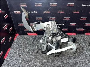 Pedal Embrague Renault trafic iii combi 2014 20 l1h1 30t 89 asientos equilibre - Imagen 1 de 4