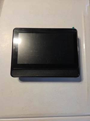 RCA DRP2091 портативный планшет DVD комбо - Изображение 1 из 4