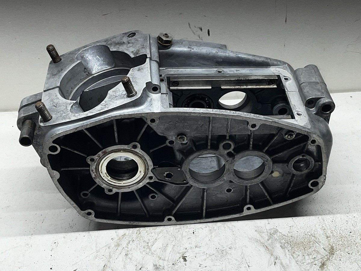 Motorcycle Parts for CZ 360 for sale | eBay Motorcycle Parts for CZ 360 for sale | eBay