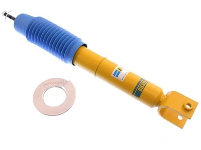 Amortiguador trasero Bilstein 36474VRFH 1993 1994 para Honda Civic 1992-1995 Foto 1 de 2
