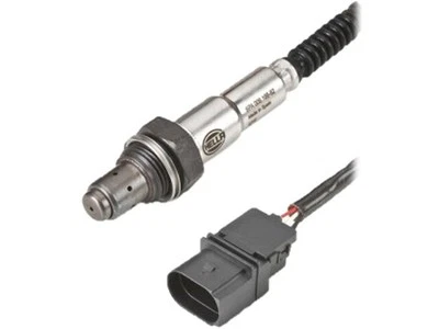 Sensor de oxígeno Hella 89491WHMC 2005 4,2 L V8 para Audi A8 Quattro 2004-2006 Foto 1 de 2