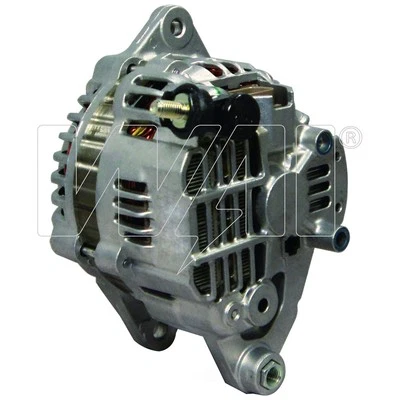 Alternator For 2004-2008 Mazda RX8 2007 2005 2006 11025N Alternator - Image 1 of 2
