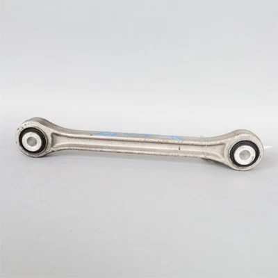 1999-2012 Porsche 911 996 997 задний верхний трек рычаг управления 99633114705 OEM б/у - Изображение 1 из 4