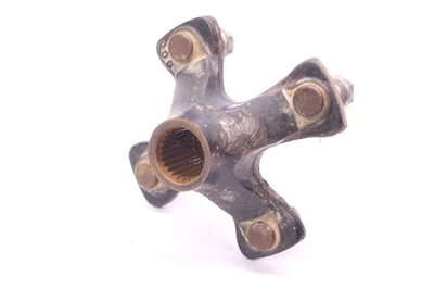 Suzuki Quadracer Ltr450 2006 rueda trasera buje derecho o izquierdo 64110-45G01 r9559 Foto 1 de 4