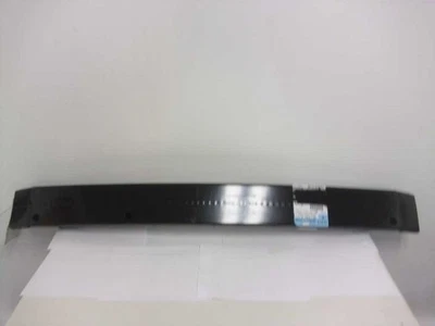 NUEVO Refuerzo Delantero SOLO VIN W Limited Se Adapta 06-16 IMPALA 696512 Foto 1 de 2