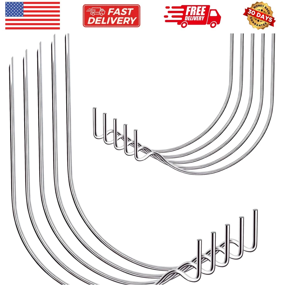 The Super Hooks Monkey Hook Picture Hanger Hang Art Clock Shelves Mirrors Frames