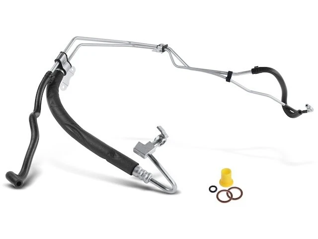 Conjunto de manguera de dirección asistida 25JC86D para Infiniti G35 2003-2006 3,5 L V6 Foto 1 de 1