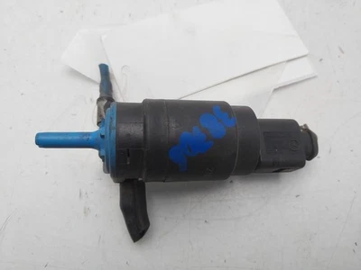 A2108691021 pompe liquide pour MERCEDES-BENZ CLASE A (BM 168) demip9284551 - Photo 1/4