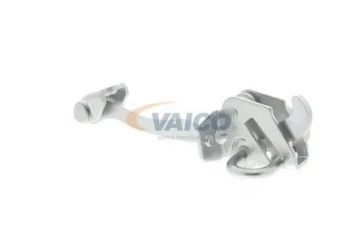 Door Limiter Front Axle both sides V40-1212 VAICO for OPEL ASTRA G Hatchback - Image 1 of 4