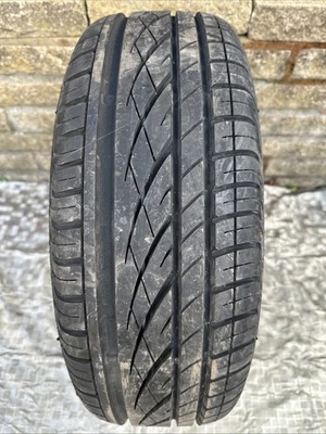 X1 185 60 15 88H Continental PremiumContact XL 2006 7.9mm Tread - Image 1 of 4