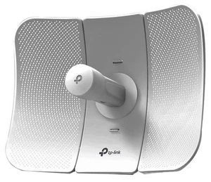 TP-LINK - 5GHz 867Mbps 23dBi Buiten CPE - Afbeelding 1 van 1