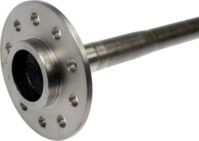 Eje trasero derecho Dorman 630-219, para 97-00 Ford F-150 Lobo Foto 1 de 3