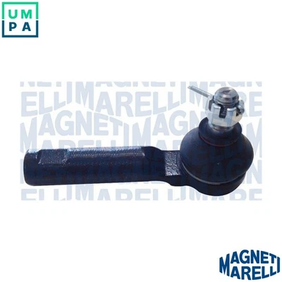 TIE ROD END 301191606950 FOR TOYOTA LAND/CRUISER/PRADO 1GD-FTV 2.8L5L-E 3.0L - Image 1 of 4