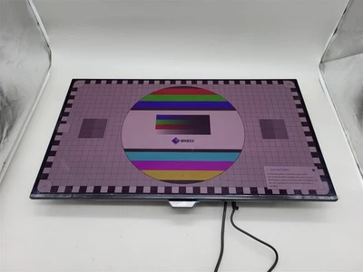 ASUS ROG Swift 32” 4K OLED Gaming Monitor (PG32UCDM) UHD, QD-OLED, 240Hz, 0.03ms - Image 1 of 4