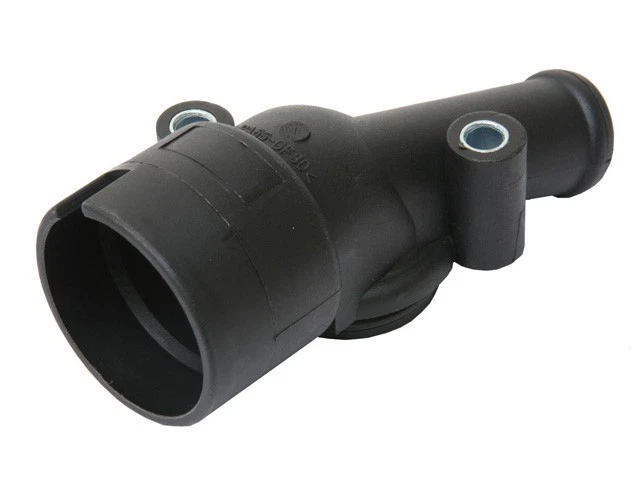 URO 零件 021121133D 适配器大众帕萨特 EuroVan 捷达高尔夫 Corrado — 第 1/1 张图片