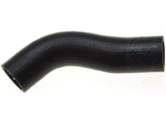 Heater Hose For 2001-2008 Ford Escape 3.0L V6 GAS 2005 2004 2002 2003 KZ132RM - Image 1 of 1