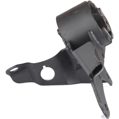 Soporte de transmisión manual Pioneer 625260 para 00-02 Chrysler Dodge Plymouth Neon Foto 1 de 4