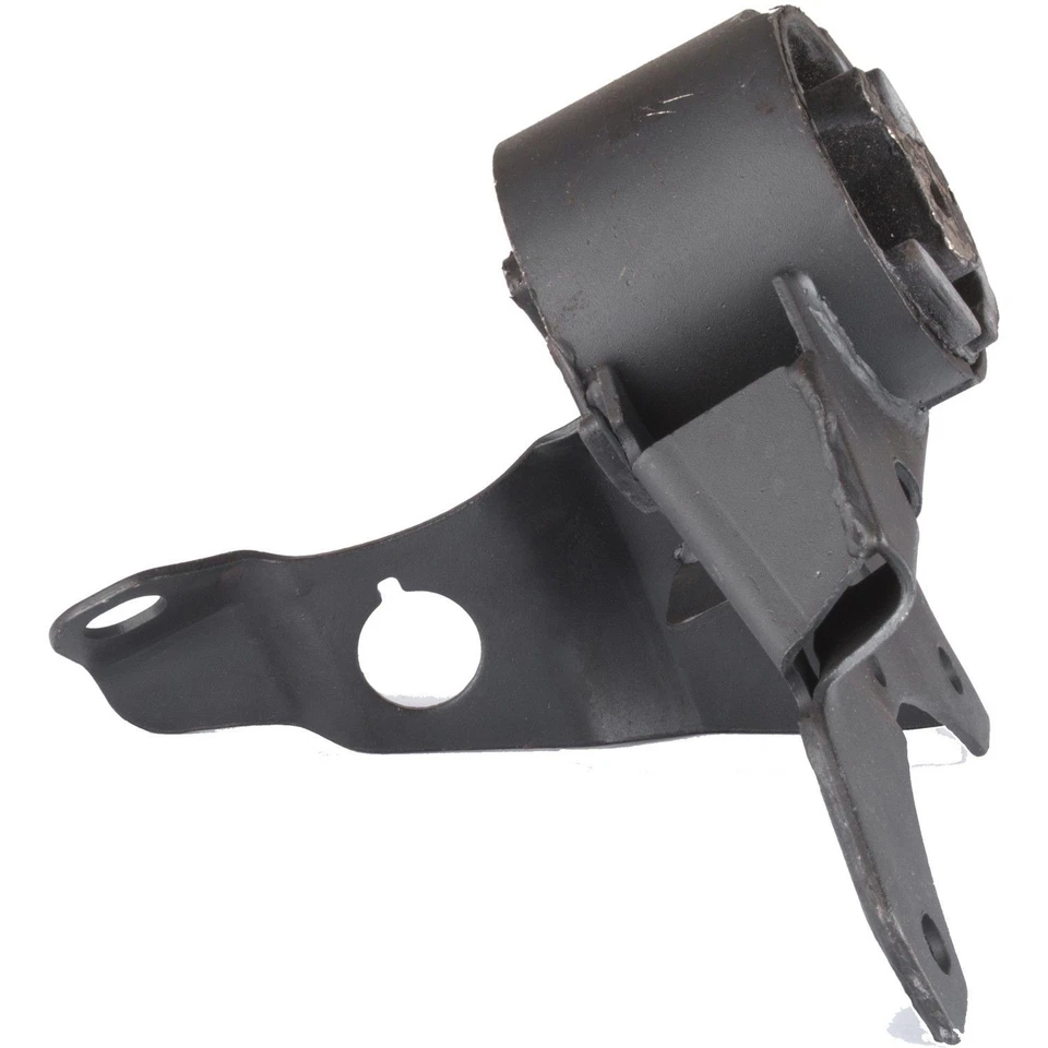 Soporte de transmisión manual Pioneer 625260 para 00-02 Chrysler Dodge Plymouth Neon Foto 1 de 4