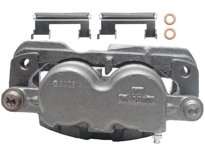 Pinza de freno clásica Raybestos 89151HRHX para Chevrolet Silverado 1500 2007 Foto 1 de 2